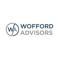 Wofford Advisors Logo