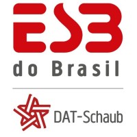ESB do Brasil Logo