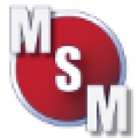 Mayer, Shanzer & Mayer, P.C. Logo