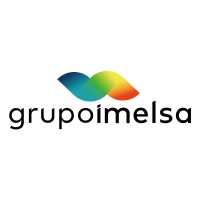 Grupo IMELSA Logo
