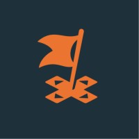 Game Ventures, Inc. Logo