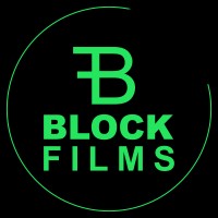 Block Films Logo