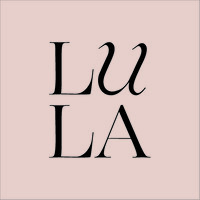 LULA Logo