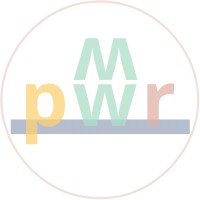 mPowered Virtual Learning & Education Support, LLC Logo