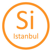 Si Istanbul Hub Logo