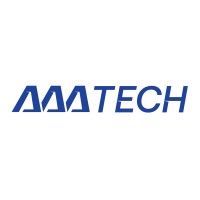 AAA Technology Logo