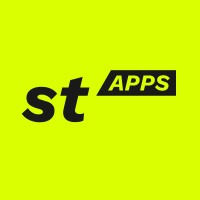 swentop-apps UG (haftungsbeschränkt) Logo