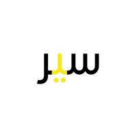 Saer Logo