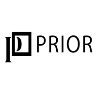 PRIOR ART Space Logo
