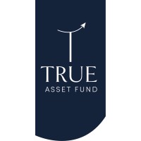 True Asset Fund Logo