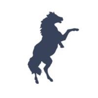 GRAZAK Mechanical Logo