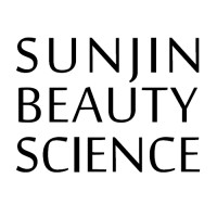 SUNJIN BEAUTY SCIENCE Logo