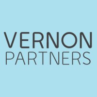 Vernon Partners Logo