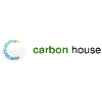 Carbon House Logo