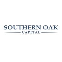 Southern Oak Capital Logo