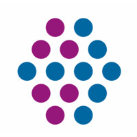 SocialMiningAi Logo