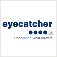 Eyecatcher Biopharma Logo