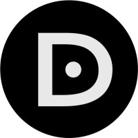 Dexfolio Logo