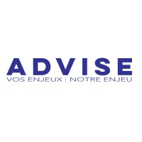 Advise Partners Logo