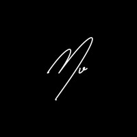 Miles Ware Photography Logo