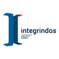 INTEGRINDOS Logo