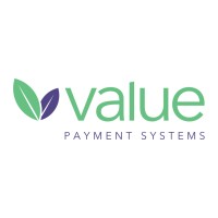 Value Payment Systems, LLC Logo