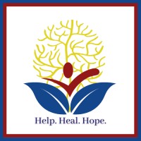 MD Psychiatry & Emotional Health, PLLC Logo