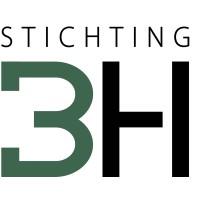 Stichting Brabantse Helden Logo