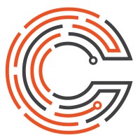 Cyber University Logo