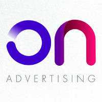 INSPON Advertising Logo