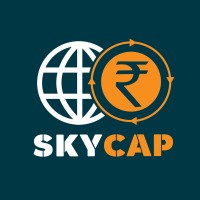 Skycap Investment Private Limited Logo