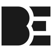 Be Better Industries Logo