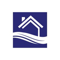 Coastal Mortgage Solutions Logo