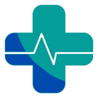 WestsideMed Logo