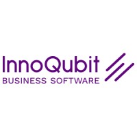 InnoQubit Logo