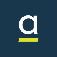 A-Pass Corporate Services Logo