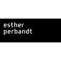 Esther Perbandt Logo
