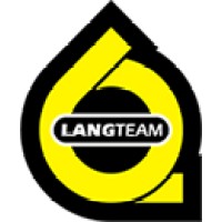 Lang Team Logo