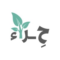 Hira Logo