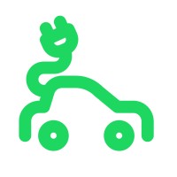 easyRecharge Logo
