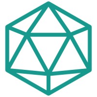 Synerma Logo