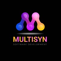 Multisyn Tech Pvt Ltd Logo