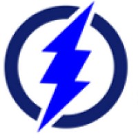 MEC Group Logo