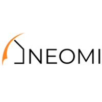NEOMI Logo