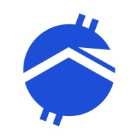 ReTok Partners Logo