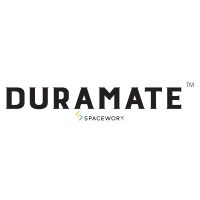 Duramate Logo