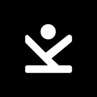 Kredim Logo