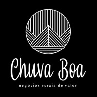 Chuva Boa Logo
