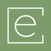 CattleEye Logo