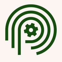 Powered by Search Logo